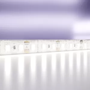 Светодиодная лента Led Strip 10113
