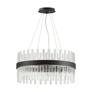 Люстра подвесная Lumion Mitsuko 5272/6