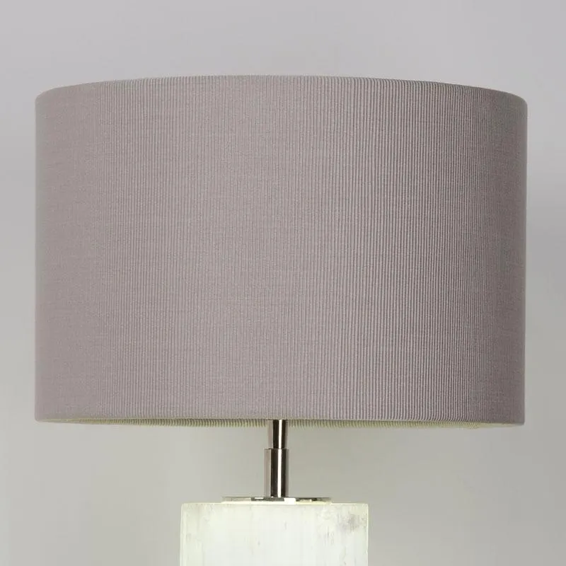 Настольная лампа Delight Collection Table Lamp BRTL3187S