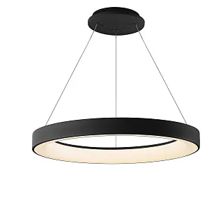 Люстра подвесная Mantra Niseko 8572