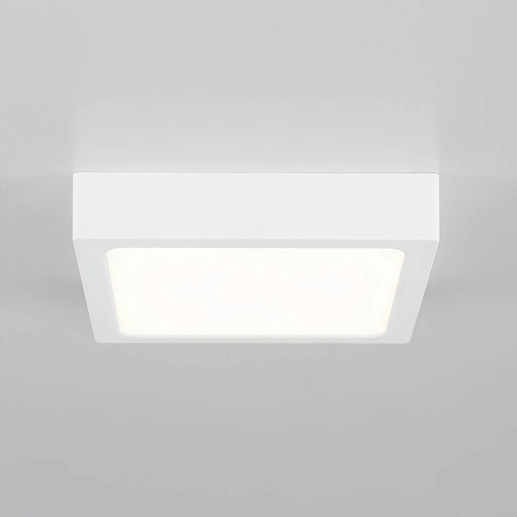 Светильник потолочный Citilux Галс CL55K16N