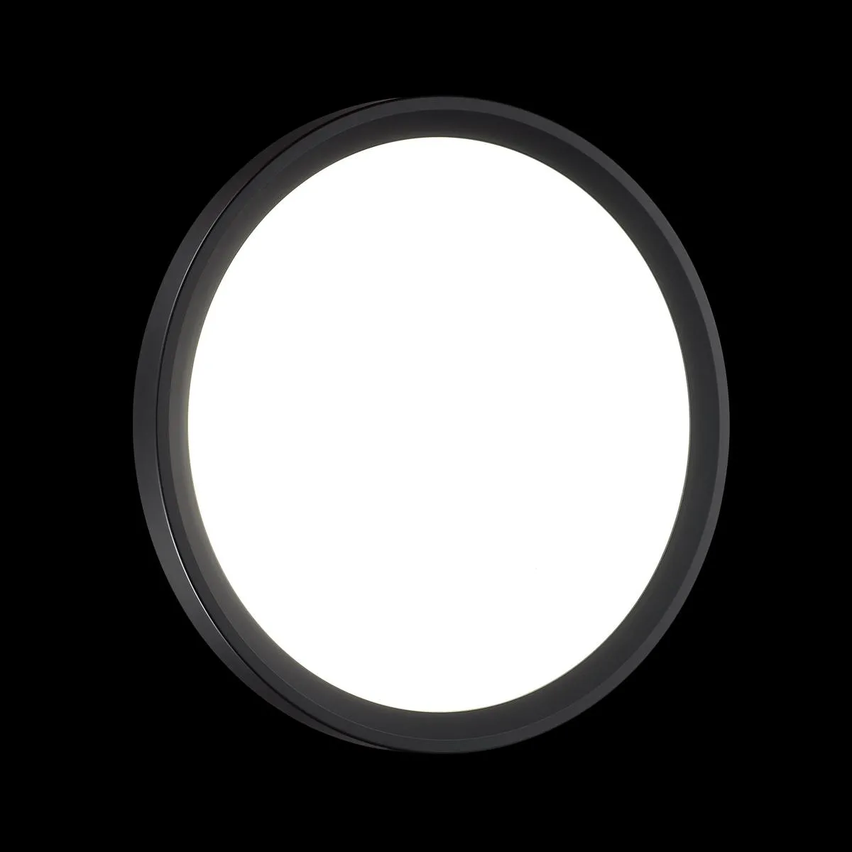 Светильник настенно-потолочный Sonex Tasta 3065/18L