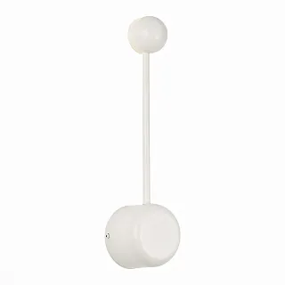 Светильник настенный ST-Luce Настенные Светильники SL6003.501.01