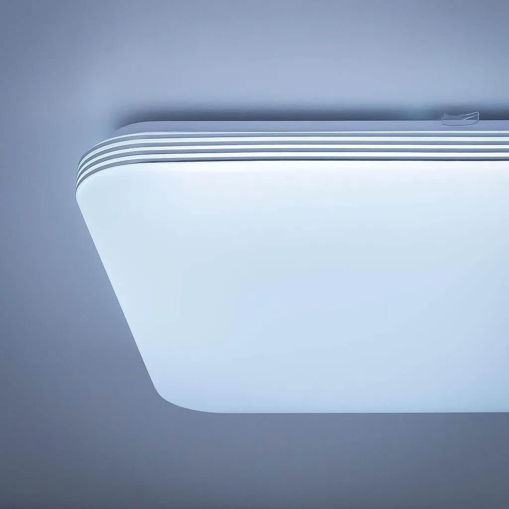 Светильник потолочный Citilux Симпла CL714K36N