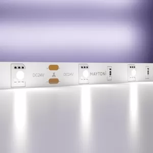Светодиодная лента Led Strip 10162