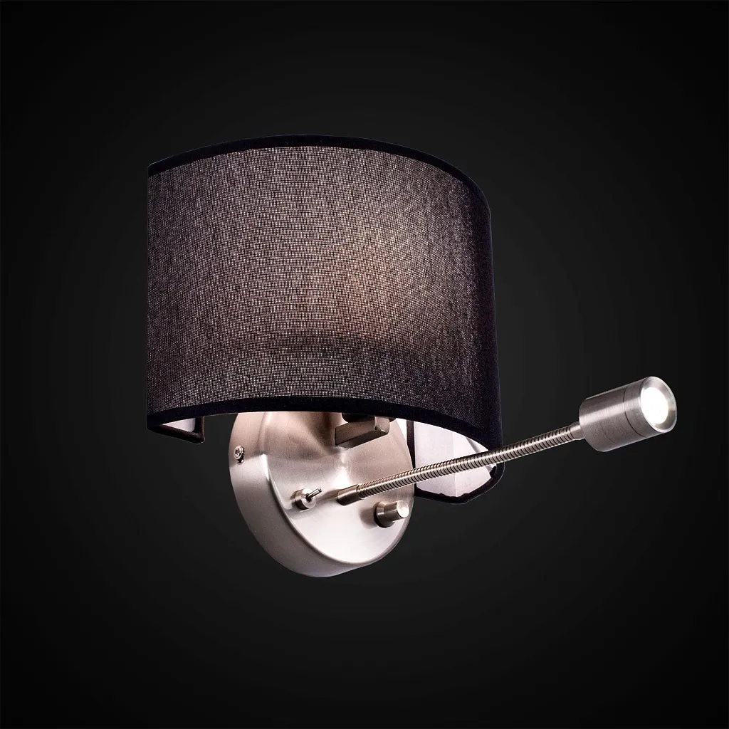 Бра Citilux Декарт CL704305