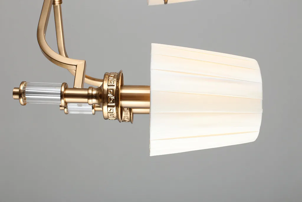 Люстра подвесная Omnilux Dimaro OML-87813-05