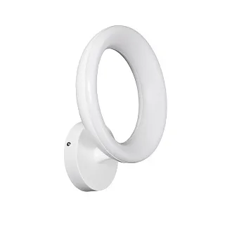 Бра Citilux Паркер CL225311 Паркер Св-к LED Бра