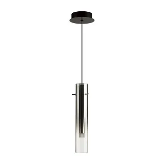 Светильник подвесной Odeon Light Shiny 5062/5L
