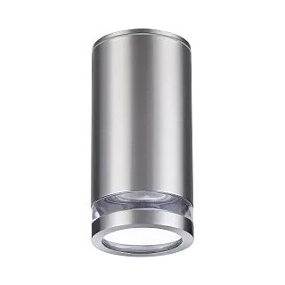 Светильник накладной Odeon Light Motto 6604/1C