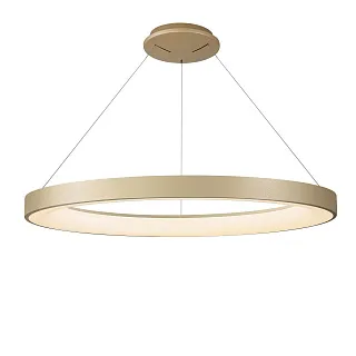 Люстра подвесная Mantra Niseko 8573