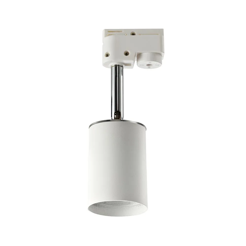 Светильник трековый Azzardo Erebus AZ3390