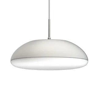 Люстра подвесная Mantra Kazz 8137