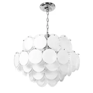 Люстра подвесная Cloyd Lecoin 10565