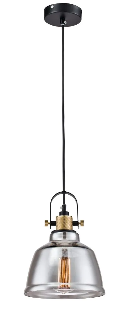 Светильник подвесной Maytoni Irving T163-11-C