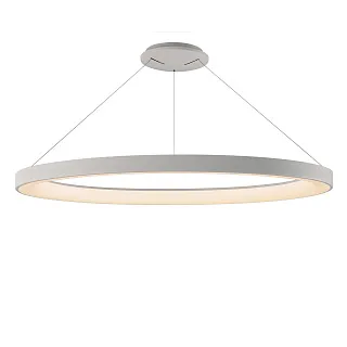 Люстра подвесная Mantra Niseko 8645