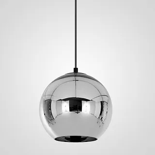 Светильник подвесной ImperiumLoft 40.018 182681-22