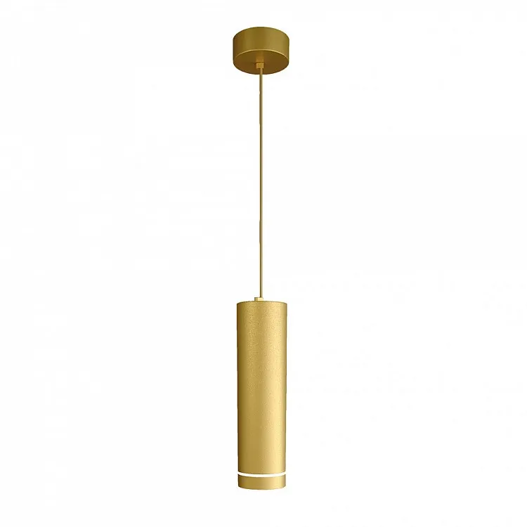 Светильник подвесной Elektrostandard Topper 023 12W 4200K