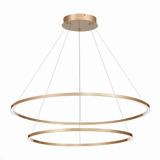 Светильник подвесной ST-Luce Подвесные Светильники ST605.203.91