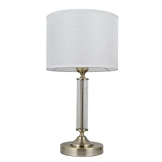 Настольная лампа MW-Light Конрад 667033201
