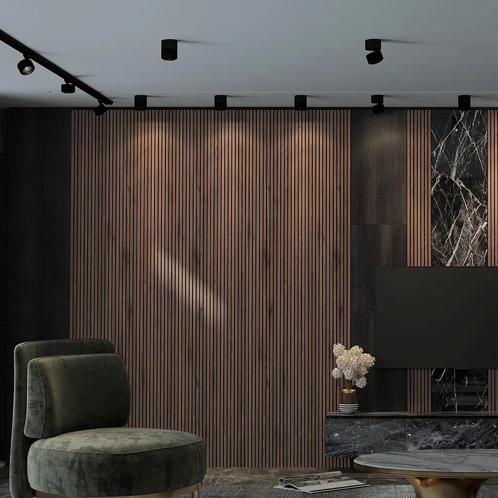 Светильник трековый Novotech Eddy 358942