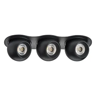 Светильник с комплектом Lightstar Intero i637727272