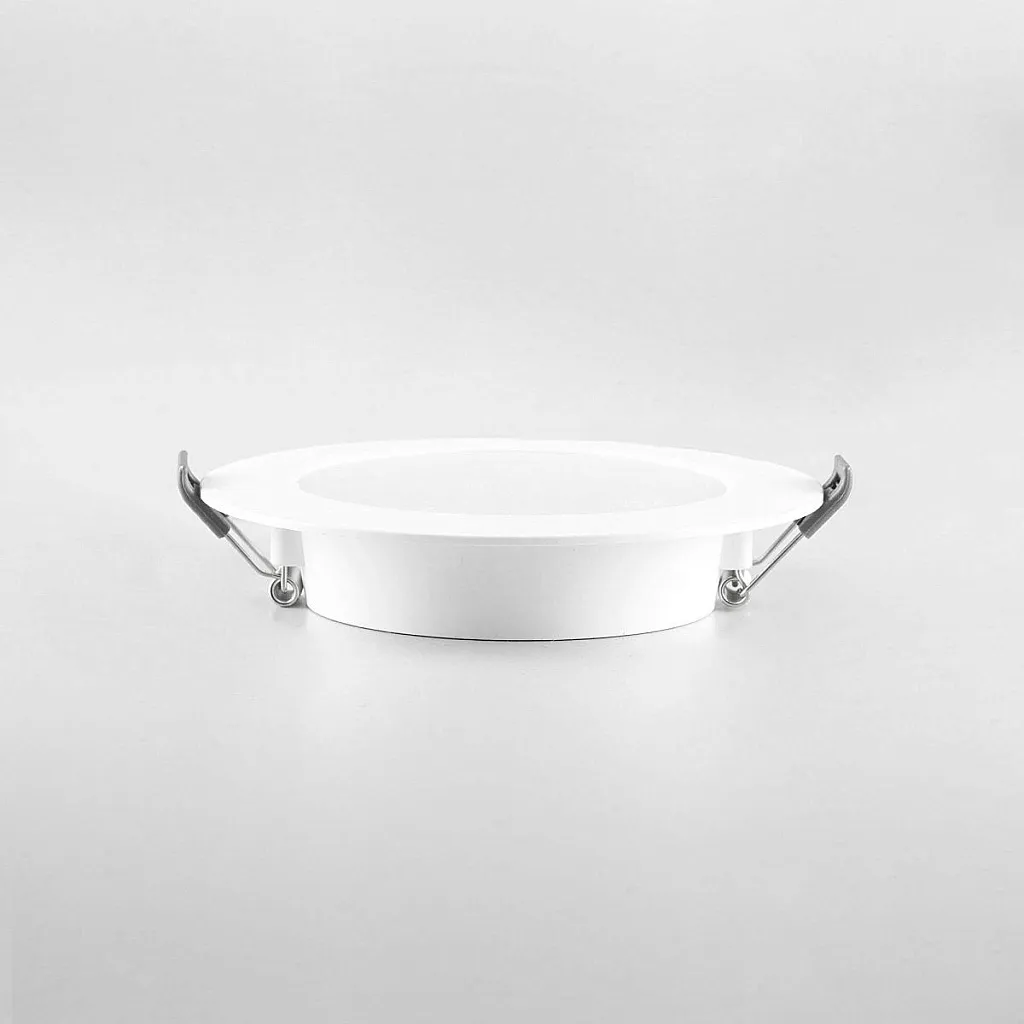 Светильник встраиваемый Citilux Галс CLD5507N
