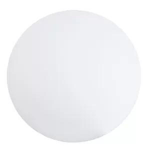 Потолочный светильник Arte Lamp TABLET A7925AP-1WH