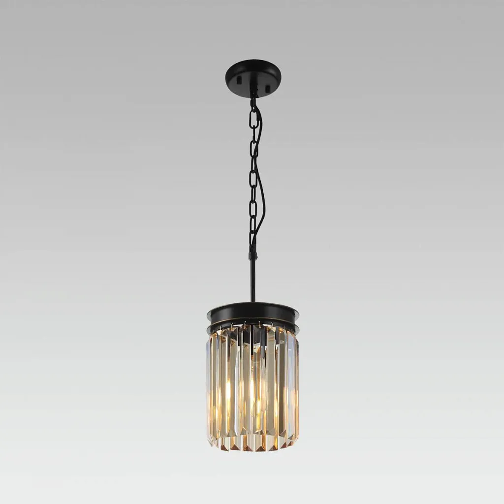 Светильник подвесной Citilux Мартин CL332012