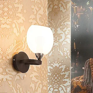 Бра Citilux Октава CL131311