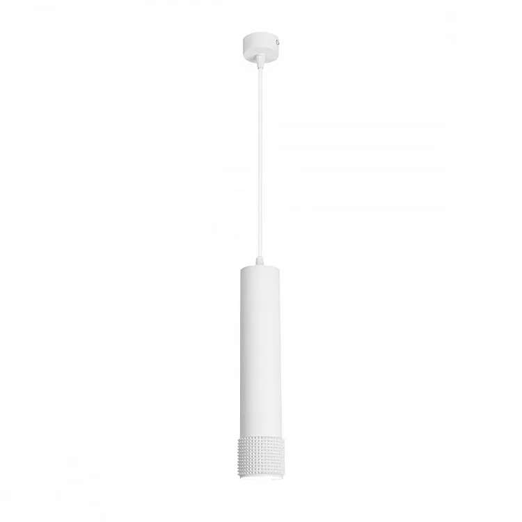 Светильник подвесной Elektrostandard Spike 113 GU10