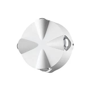 Светильник уличный настенный Novotech Calle 358938