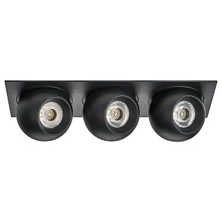 Светильник с комплектом Lightstar Intero i537727272