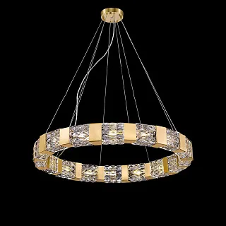 Люстра подвесная Cloyd Corund 10926