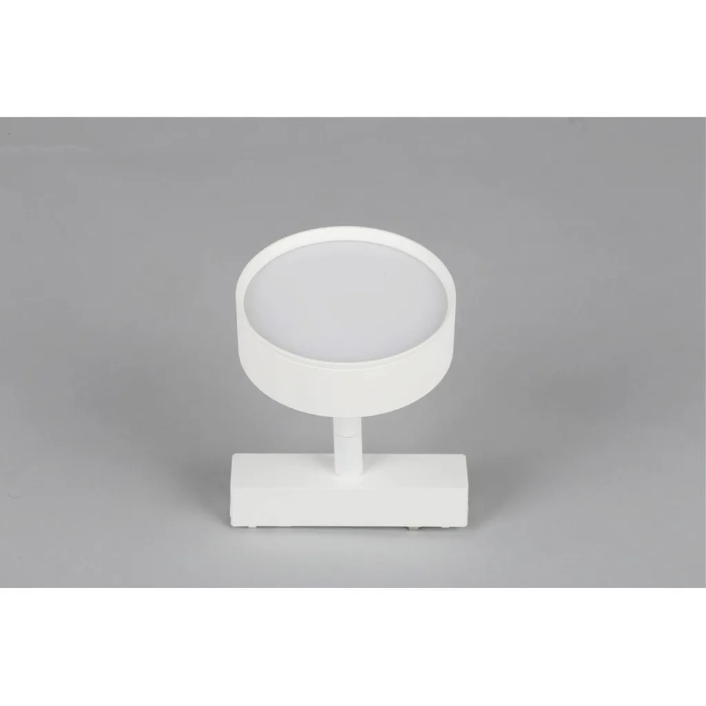 Светильник трековый магнитный Aployt Magnetic track 48 APL.0118.10.09