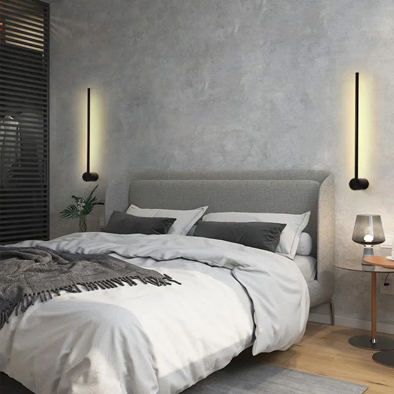 Светильник настенный ImperiumLoft Kemma-Wall01 178044-26