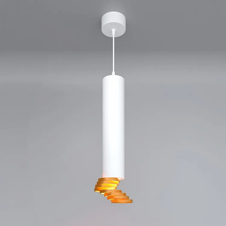 Светильник подвесной Elektrostandard DLN102/DLN103 102/DLN103 DLN103 GU10