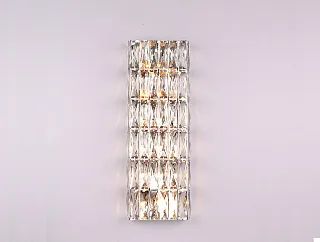 Бра Newport 10120 10126+6/A