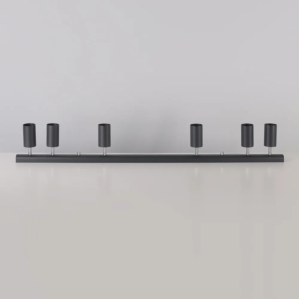 Спот Nowodvorski Eye Spot 6610