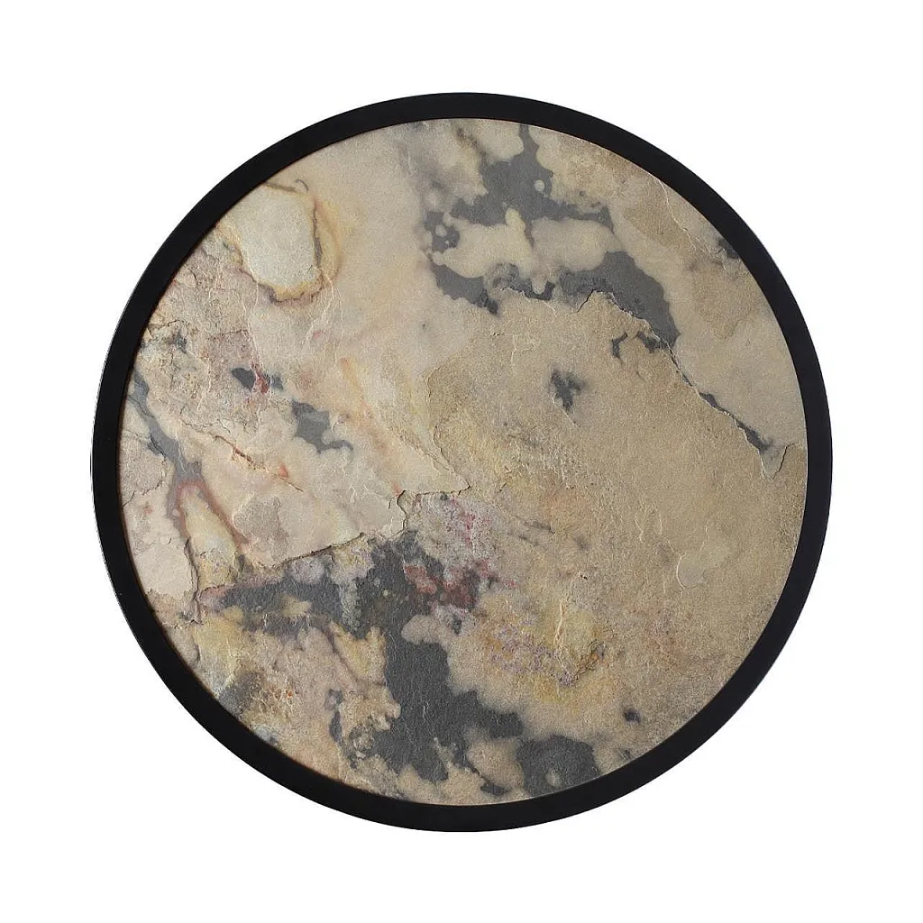 Светильник настенно-потолочный Odeon Light Bergi 5064/30L