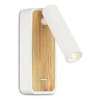 Светильник настенный ST-Luce Настенные Светильники ST160.531.03