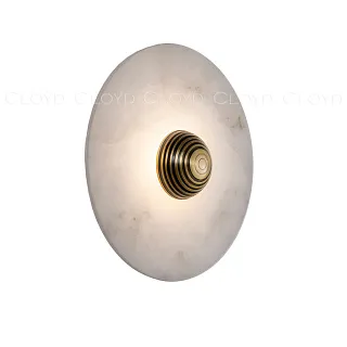 Бра Cloyd Axiom 20331