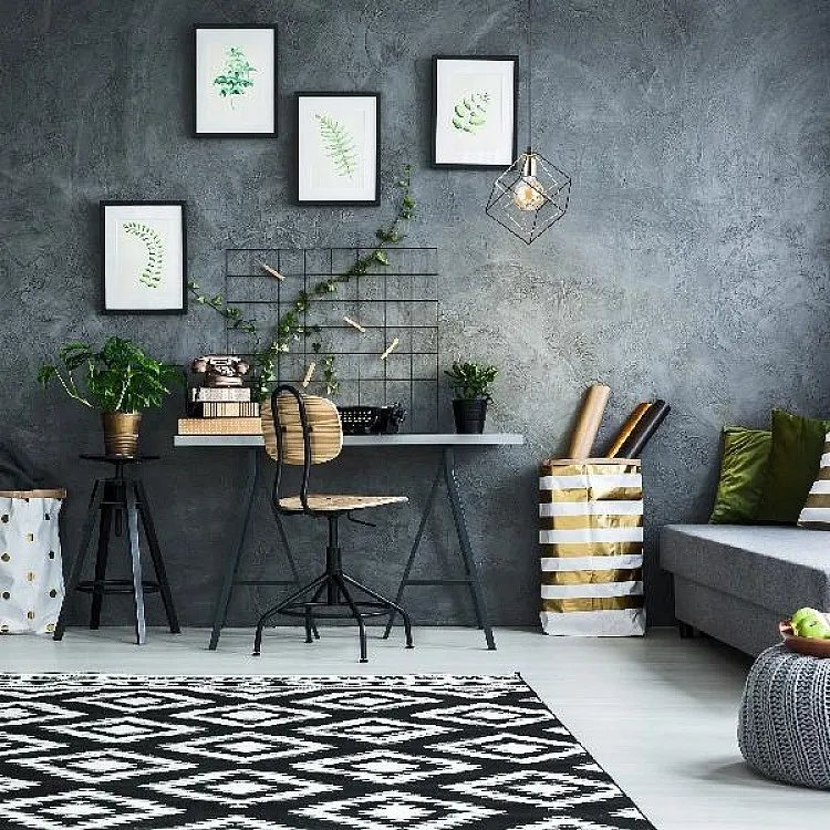 Светильник подвесной TK Lighting Alambre 192 Alambre