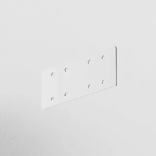 Комплектующие для накладной машнитной трековой системы Maytoni Accessories For Tracks S35 TRA004C-21W