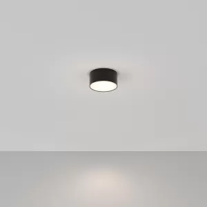 Потолочный светильник Technical C032CL-L12B4K