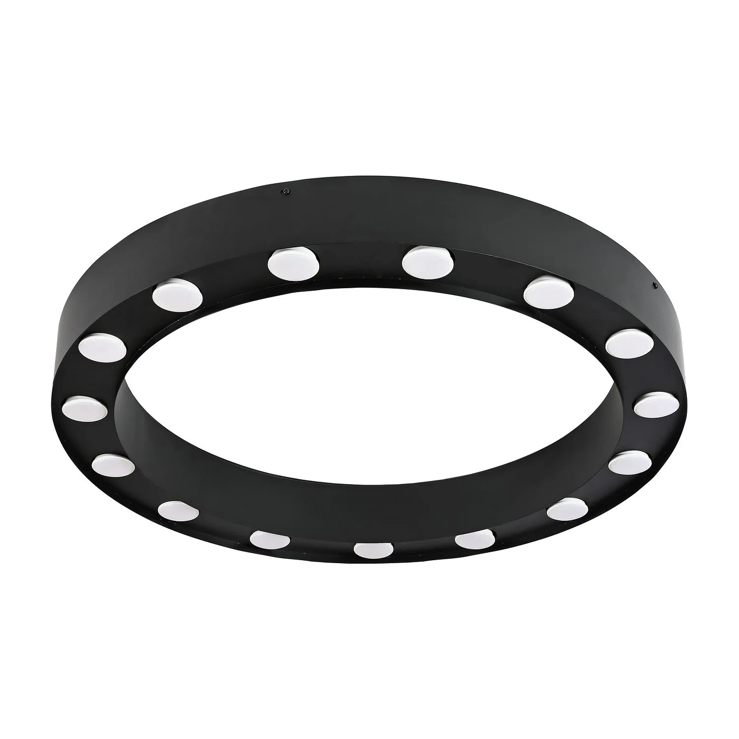 Люстра потолочная Favourite ATTICA 3007-15U