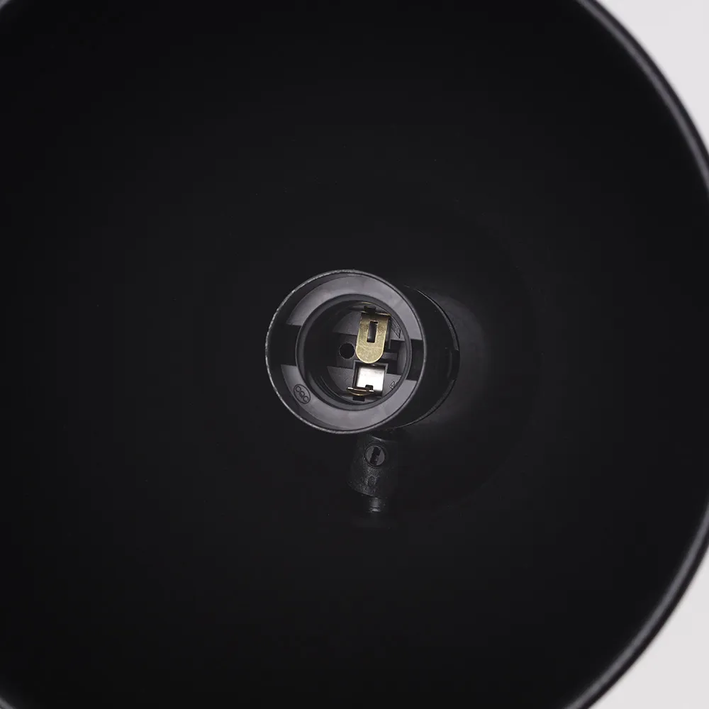 Бра Nowodvorski Harmony 9890