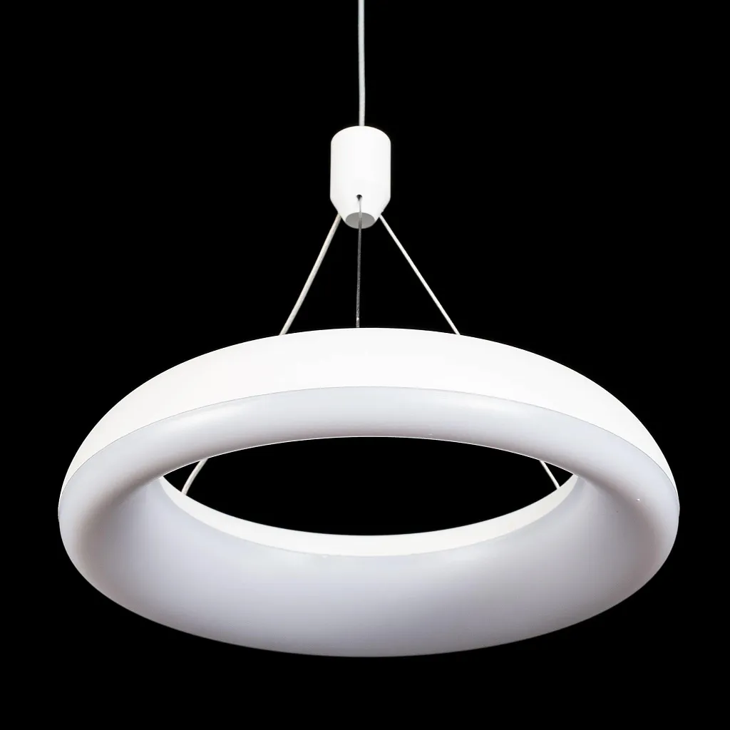 Светильник подвесной Citilux Паркер CL225111