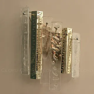 Бра Cloyd Anabasis 20256