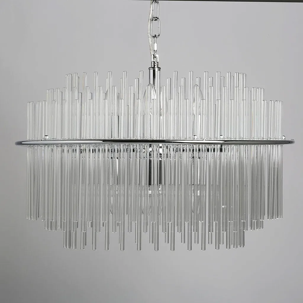 Люстра подвесная MW-Light Аделард 642017208